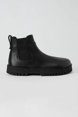 Chelsea Black