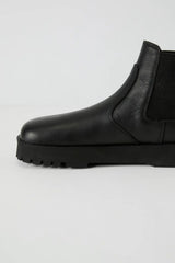 Chelsea Black