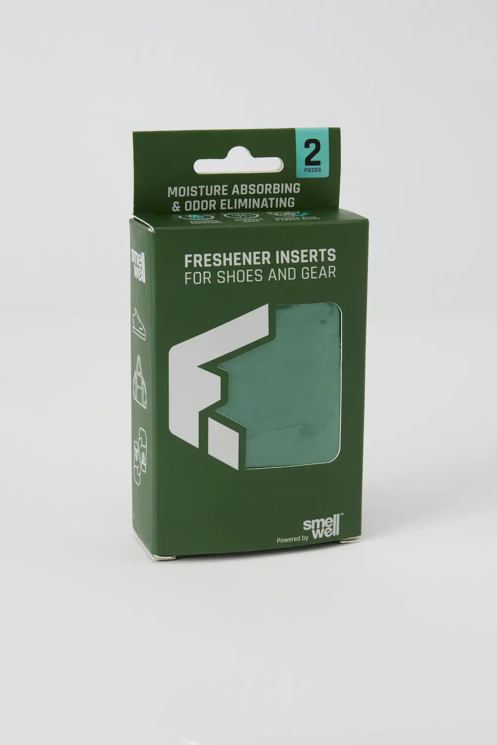 Freshener Inserts