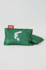 Freshener Inserts