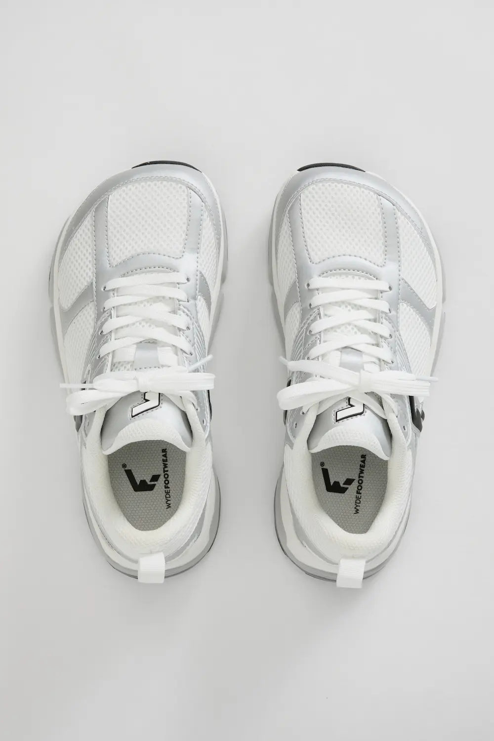 Soma Silver
