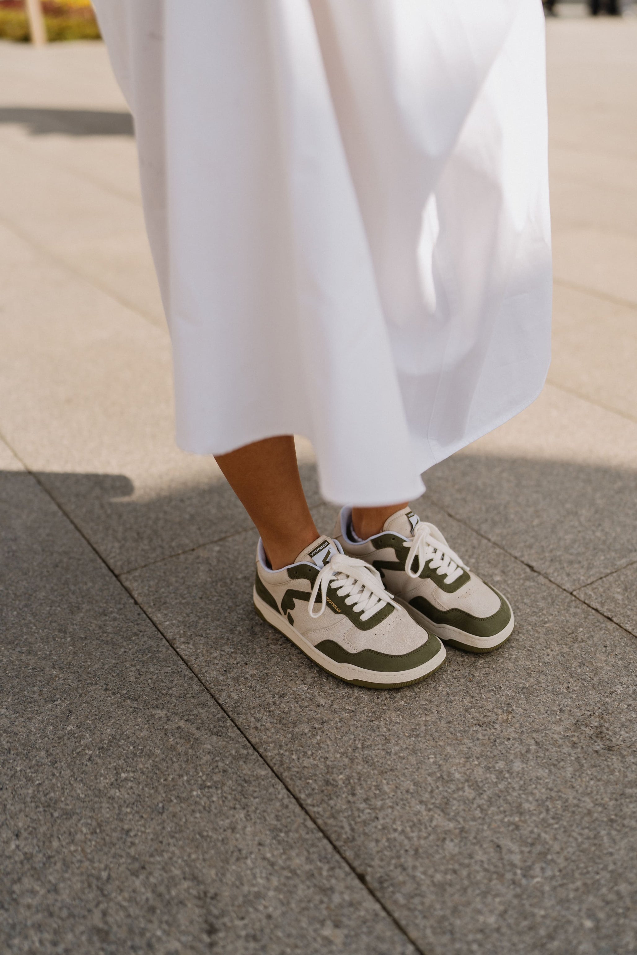 wyde-footwear-reset-your-feet-wyde-footwear