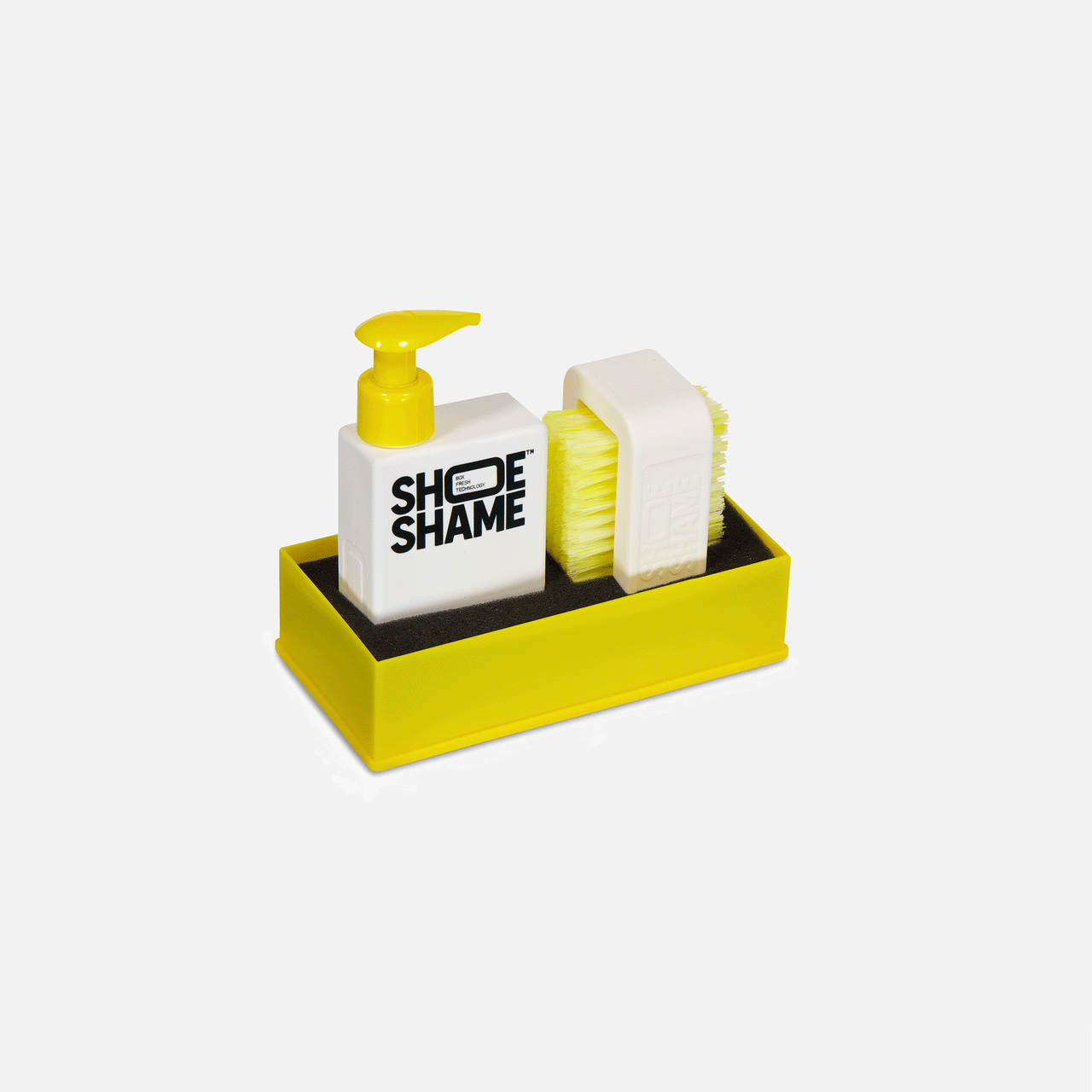 Cleaning Kit - Wyde x ShoeShame