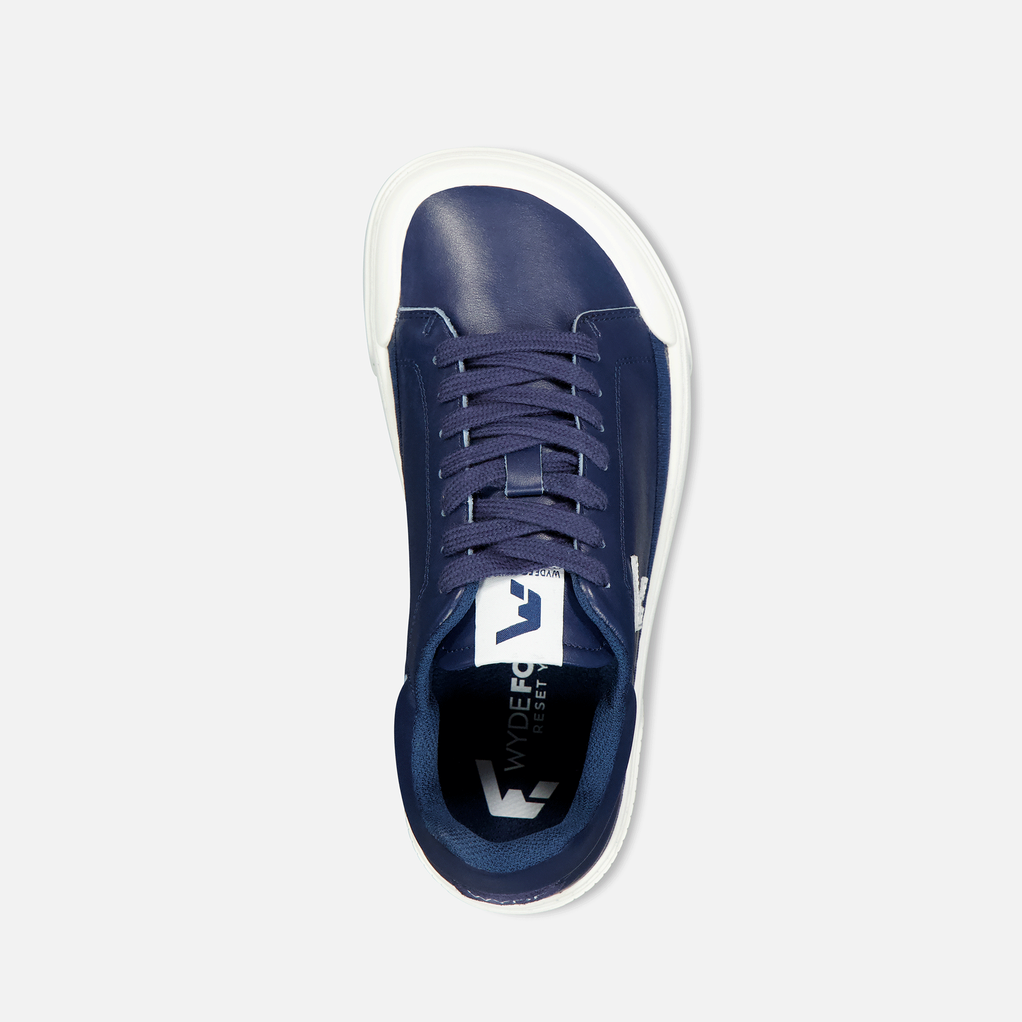 Arcus Dark Blue