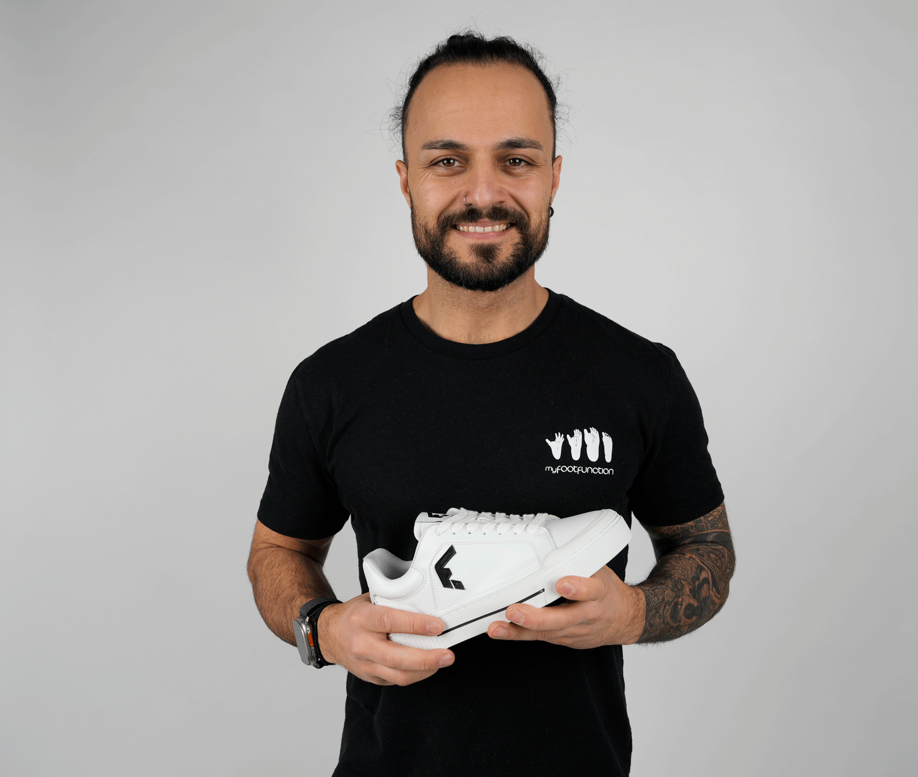 Wyde Footwear Reset Your Feet wyde-footwear-reset-your-feet