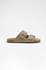 Maia Beige