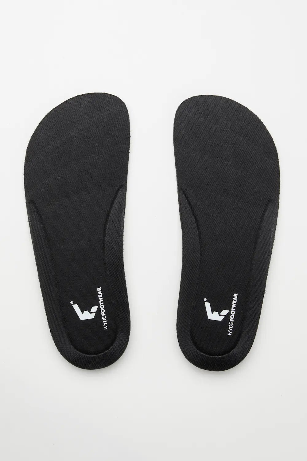 Comfort Insole