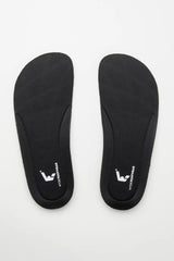 Comfort Insole