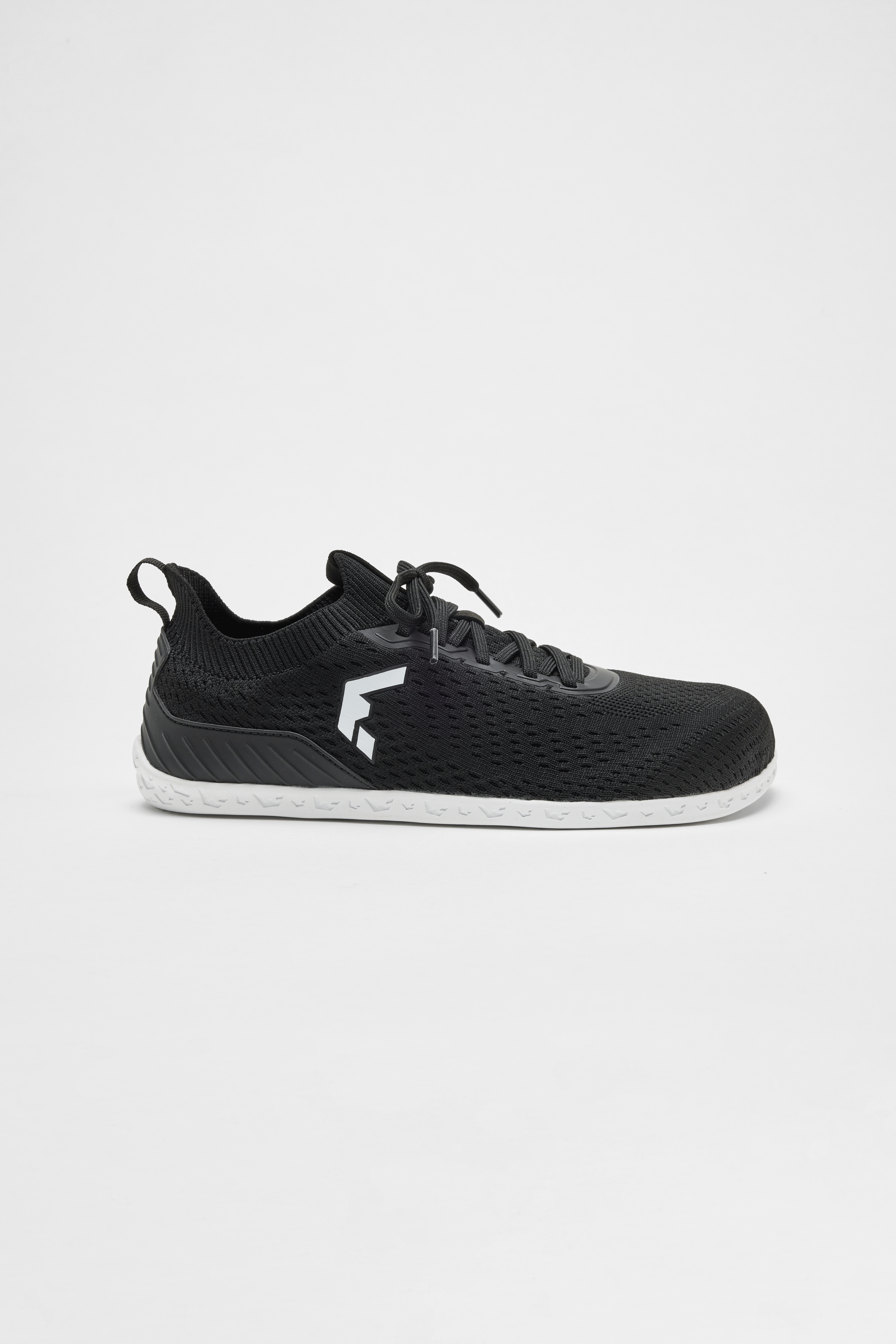 Hallux Active Core Black
