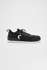Hallux Active Core Black