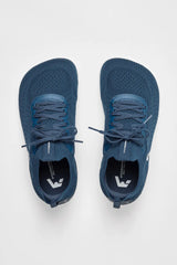 Hallux Active Blue Ash