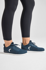 Hallux Active Blå Ask
