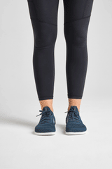 Hallux Active Blå Ask