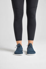 Hallux Active Blue Ash