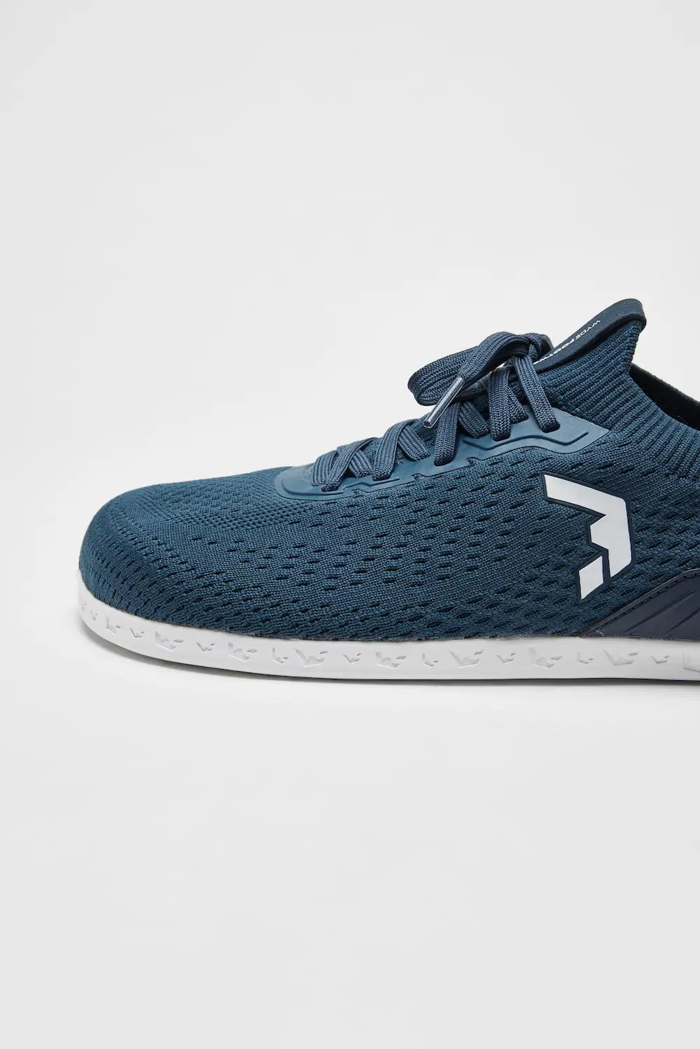 Hallux Active Blue Ash