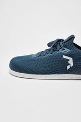 Hallux Active Blue Ash