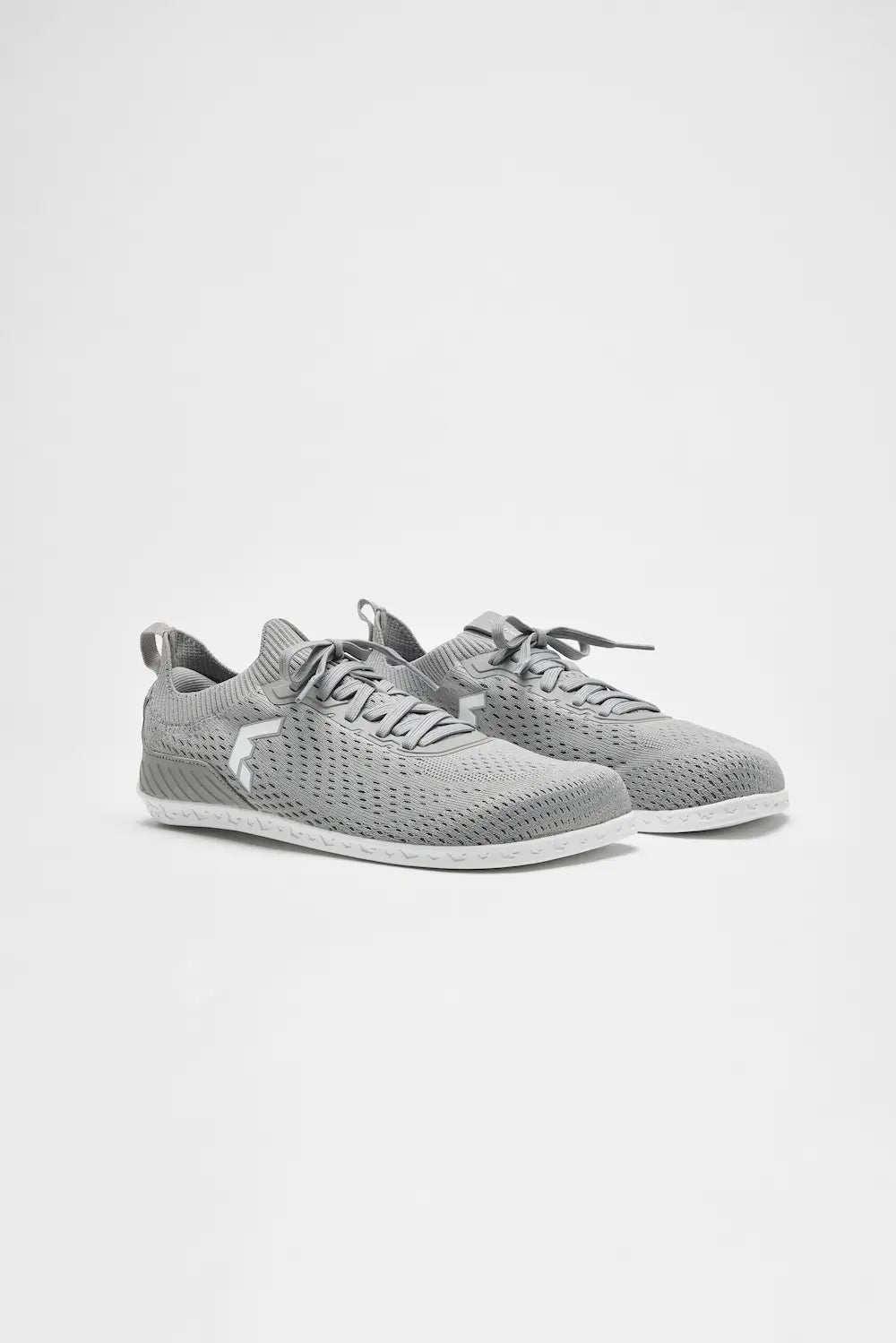 Hallux Active Granite Gray