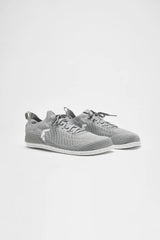 Hallux Active Granit Gray