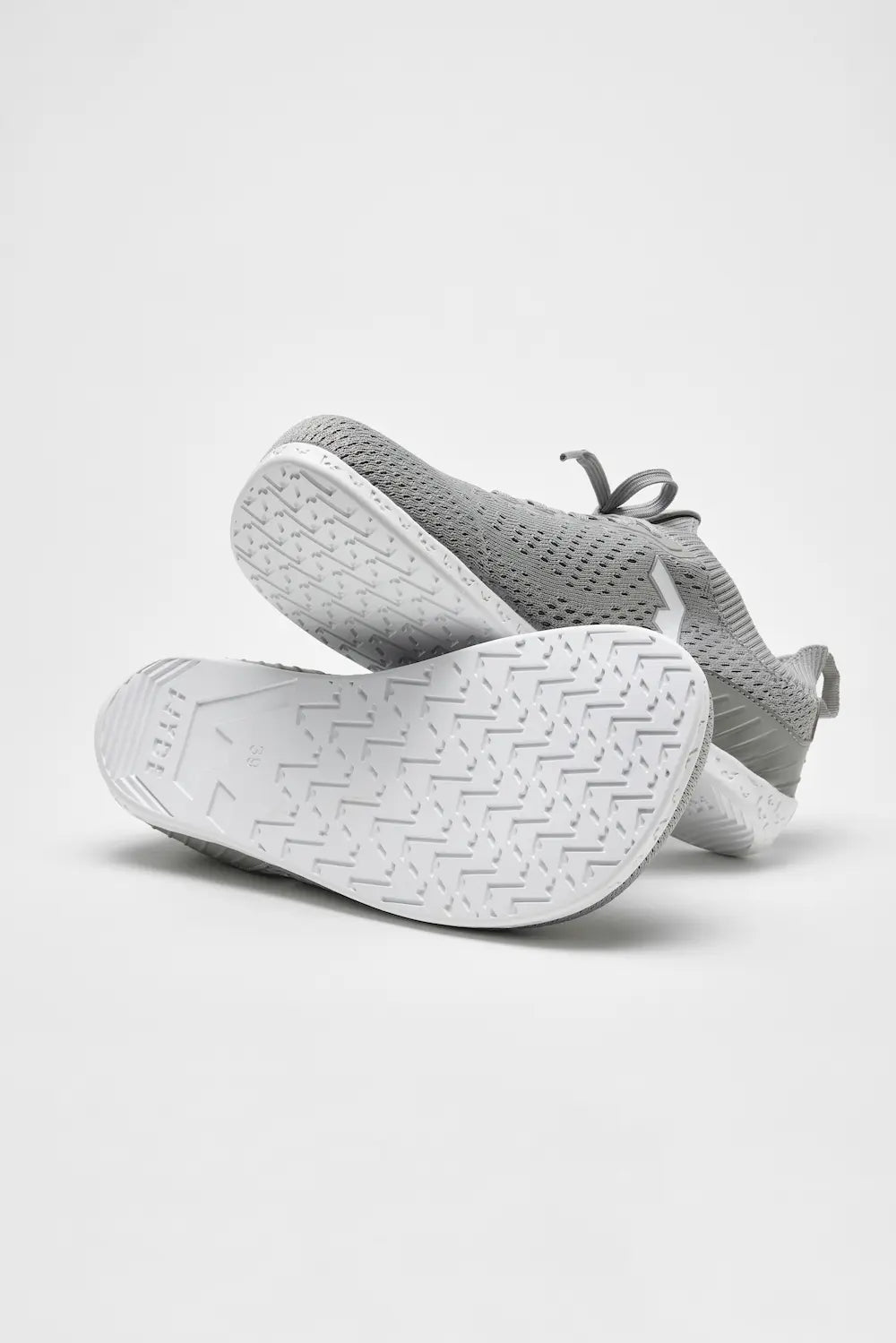 Hallux Active Granite Gray