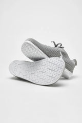 Hallux Active Granit Gray