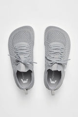 Hallux Active Granit Gray