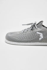 Hallux Active Granit Gray