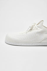 Hallux Active Glacier White