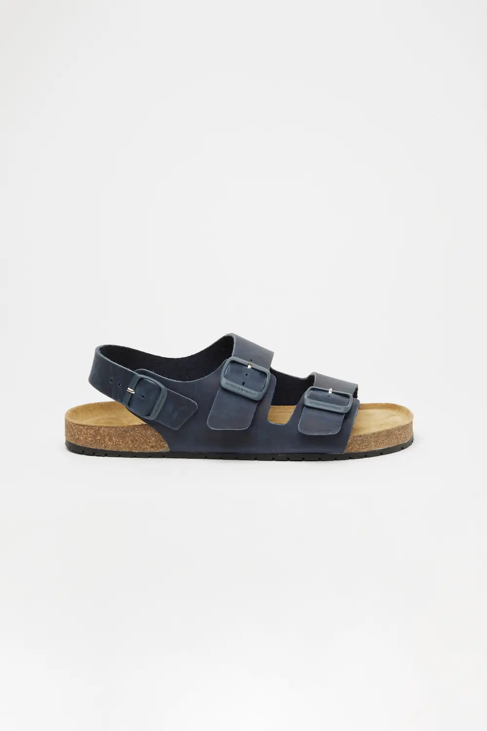 Maia Strap Blue