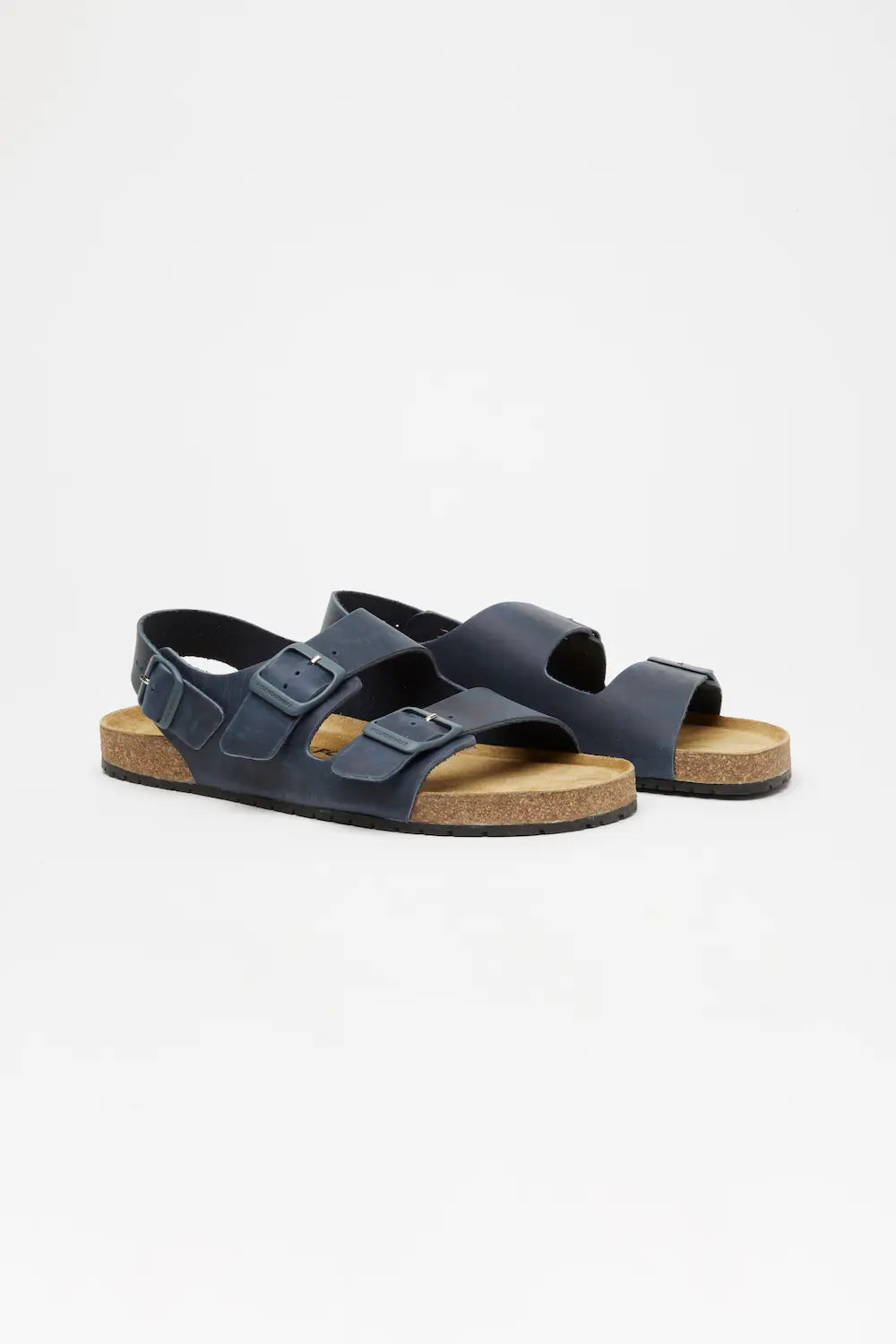 Maia Strap Blue