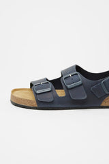 Maia Strap Blue