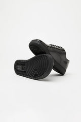 Nova Patent Black