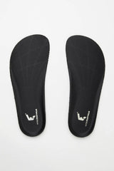 Replacement Insole