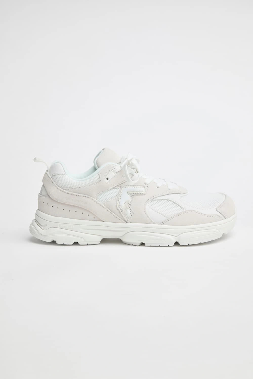 Soma White