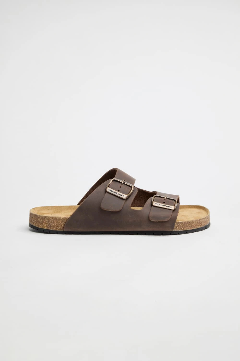 Maia Dark Brown