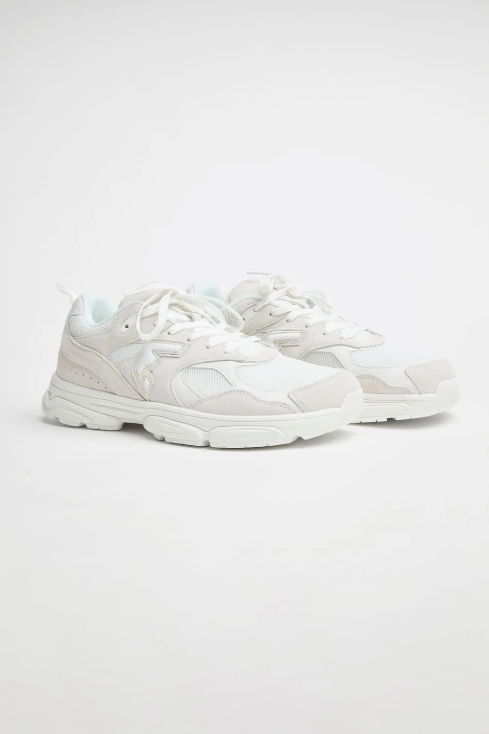 Soma White