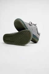 Nova Fly Gray/Green