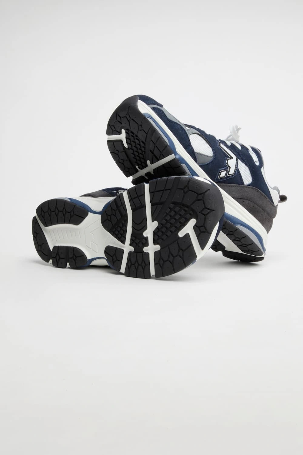 Soma Midnight Navy