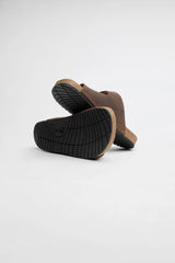 Maia Dark Brown