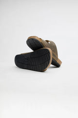 Maia Kaki Green