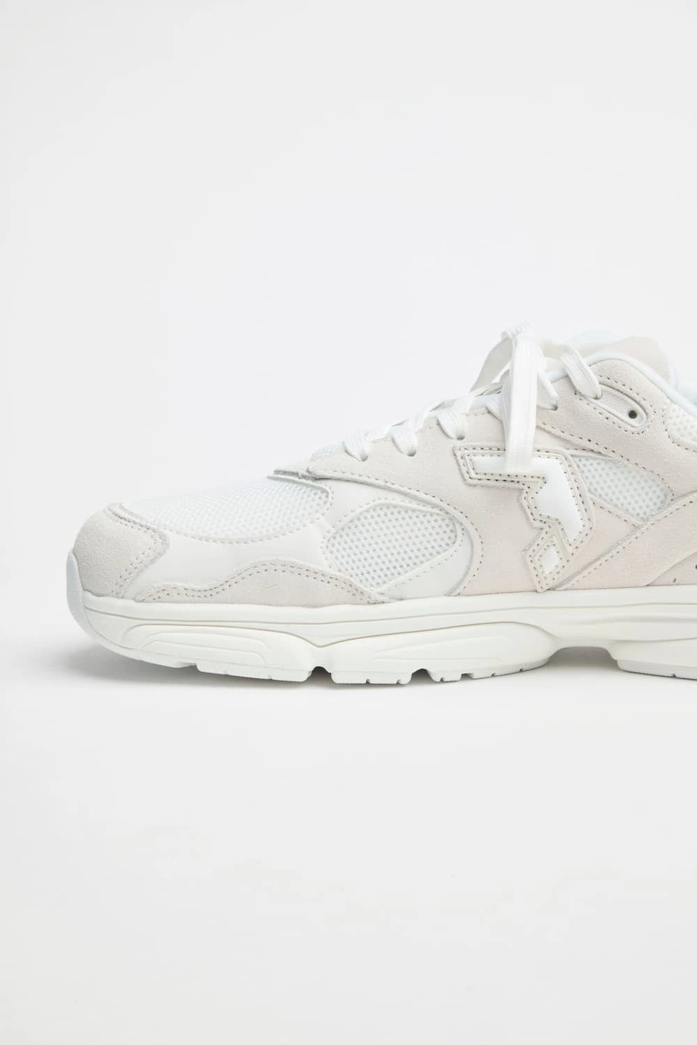 Soma White