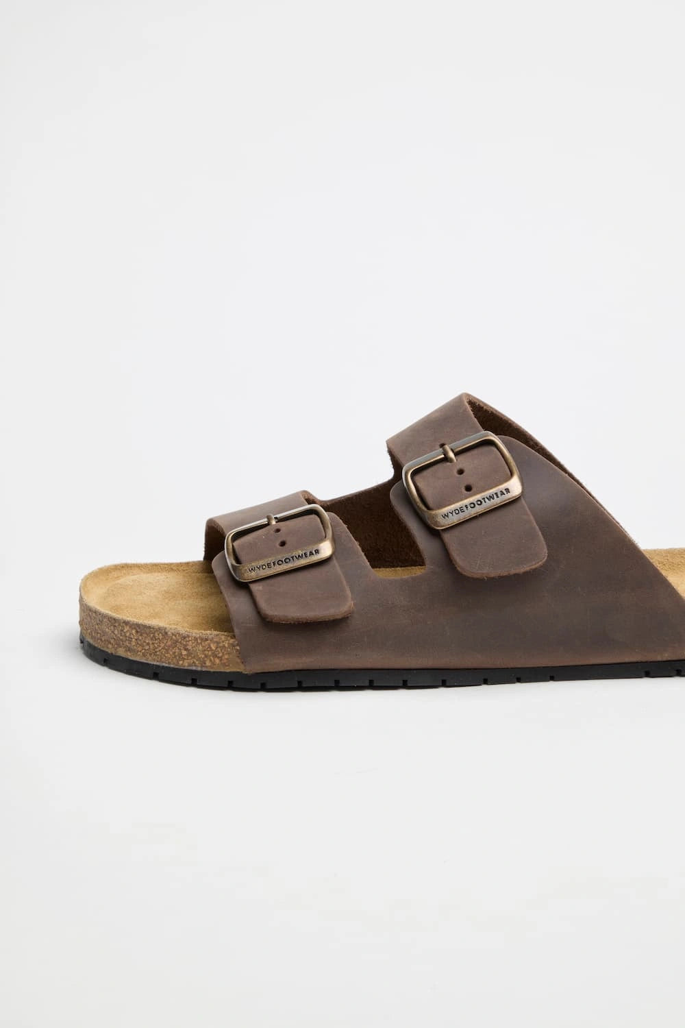 Maia Dark Brown