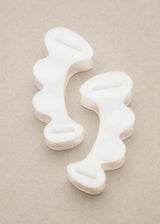 Restore Toe Separator