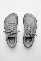 Nova Fly Gray/Green