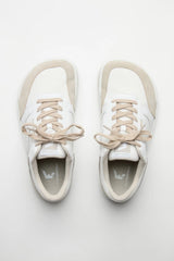 Nova Fly White/Sand