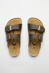 Maia Kaki Green
