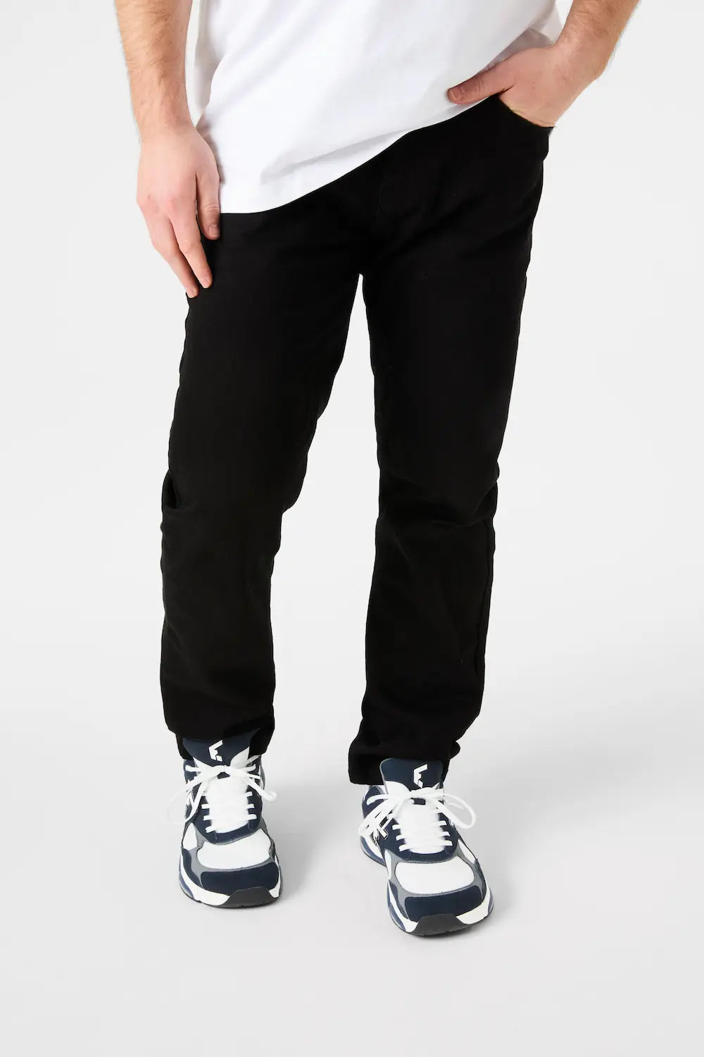 Soma Midnight Navy