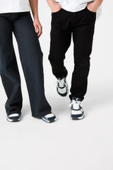 Soma Midnight Navy