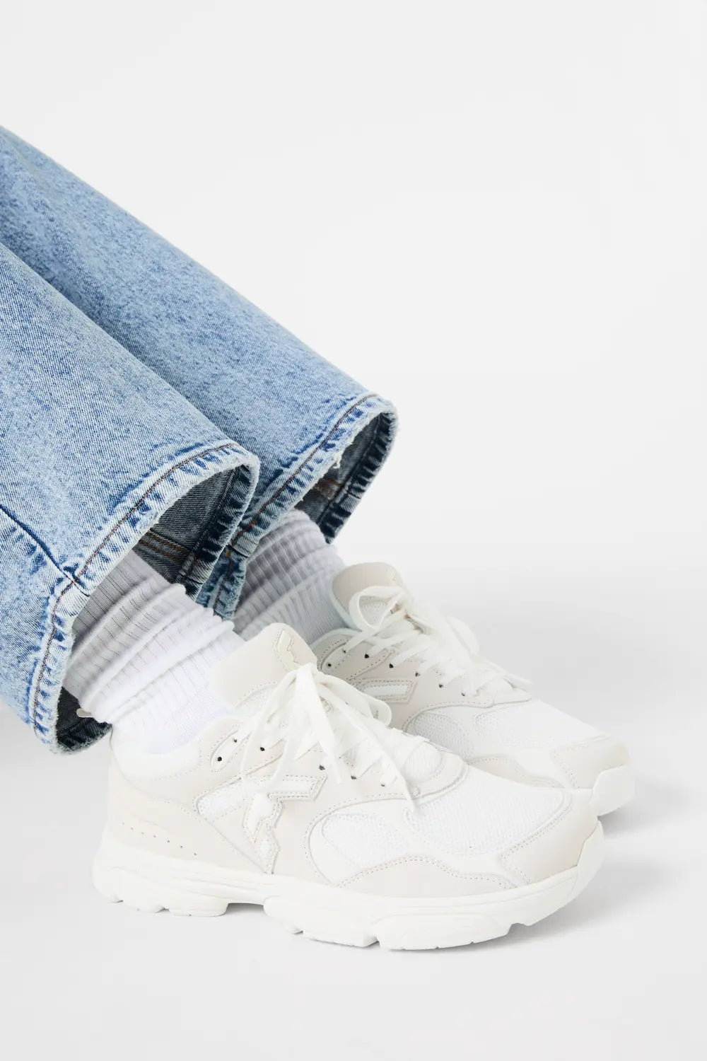Soma White
