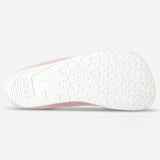 Hallux 1.0 Dusty Pink