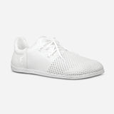 Hallux 1.0 Frost White